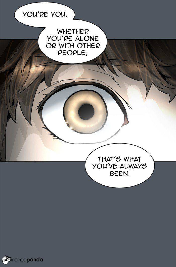 Tower of God Chapter 379 image 088